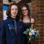 Kaleb Kent - @kaleb_bob_kent - Instagram