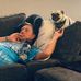 Kaleb Kent - Facebook