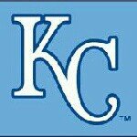 Kaleb Kent - @krazek22 - Instagram