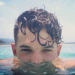 Kaleb Kent - @kalebk3nt - Instagram