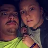 Kaleb Kent - @kalebkent51 - TikTok