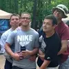 Kaleb Kent - @kalebkent7 - TikTok