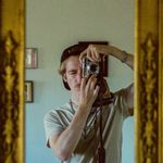 Kaleb Kent - @kalebkent_ - Instagram