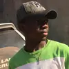 Kaleb Kent - @kaleb.kent - TikTok