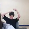 kalebkent93 - @uriel.siendo.urie - TikTok