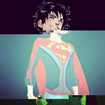 keywann jujuan jones - @kalebkent_dc - Instagram