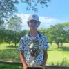 Caleb_kern7 - @caleb_kern - TikTok