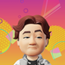 Caleb Kern - Facebook