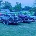 Caleb Kern - Facebook