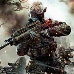 Kaleb - @kalebkerns123 - Instagram