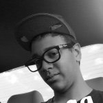 Kaleb Kern - @kalebkern_13 - Instagram