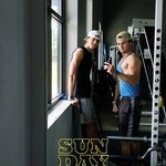 Kaleb Kern - @kaleb_kern - Instagram