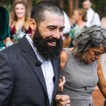 Kaleb Kern - @kalebkern - Instagram