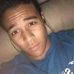 Kaleb Kern - Facebook