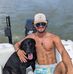 Kaleb Kern - Facebook