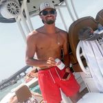 Kaleb Kern - @_k_j_k_ - Instagram