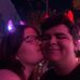 Kaleb Kernaghan - Facebook