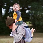 Kaleb Kernan - @kernankaleb - Instagram