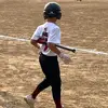 kaleb_kerns3 - @kaleb_kerns3 - TikTok