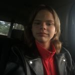 Kaleb kerns - @kalebkerns2023 - Instagram