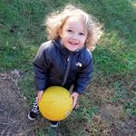 Kaleb Kerns - @kaleb.kerns123 - Instagram