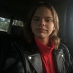 Kaleb kerns - @kaleb.kerns1 - Instagram