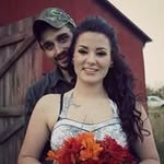 Kaleb Kerns - @kerns.kaleb - Instagram