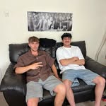 Caleb Kerr - @caleb___kerr - Instagram