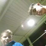 Caleb Kerr - @caleb.aj.draven_.spams - Instagram