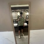 kaleb baker🎸 - @kalebbakerr - Instagram