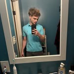 Kaleb - @kaleb._.kerr - Instagram