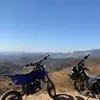 Kaleb - @kaleb_kerr - TikTok