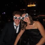 Kaleb - @kalebkerr1 - Instagram