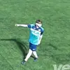 Kaleb - @kalebkerr2 - TikTok
