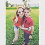 @kaleb_kerr1 - Instagram