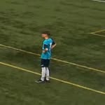 Kaleb kerr - @kaleb_kerr4 - Instagram