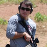 Kaleb Kerr - @peter.kerr67 - Instagram