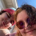 Kaleb Kerr - Facebook