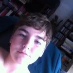 Kaleb Kerr - @kerrer146 - Instagram