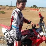 kaleb kerr - @pinktictac974 - Instagram