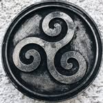 kaleb kerr - @kerrbear2468 - Instagram