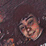 Kaleb Kerr - @kalebkerr19 - Instagram