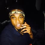 Kaleb Kerr - @kaleb.kerr - Instagram