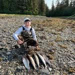 Kaleb kerr - @kaleb_kerr02 - Instagram