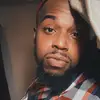 Kaleb kerr - @kaleb.kerr2 - TikTok