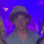 Kaleb Kerr - Facebook