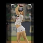 Kaleb kerr - @kalebkerr20 - Instagram