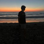 Kaleb Kerr - Facebook