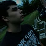 Kaleb Kerr - @kalebkerr18 - Instagram