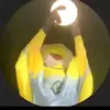Kaleb Kerr - @kalebkerr5 - TikTok
